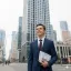 Специальность Продажи в сфере недвижимости — АБК