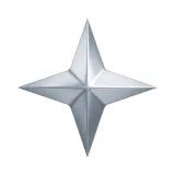 Новый логотип СИБИКО