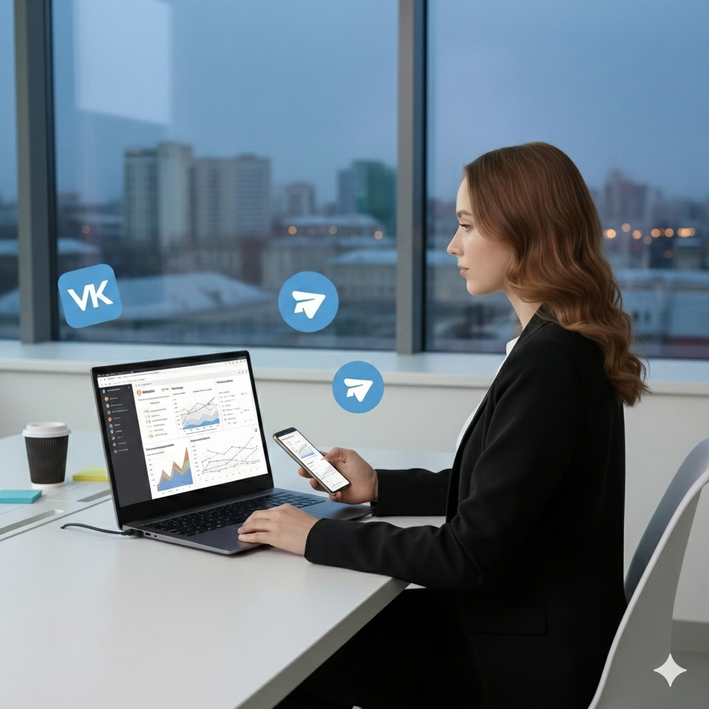 Специальность Интернет-маркетинг и выставочная деятельность — АБК